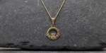 Affordable Irish Necklaces - Show off your Sparkle Affordable Irish Necklaces - Show off your Sparkle