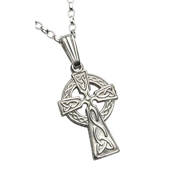 From Ireland With Love - Best Jewelry Gifts to Send to the USA From Ireland With Love - Best Jewelry Gifts to Send to the USA
